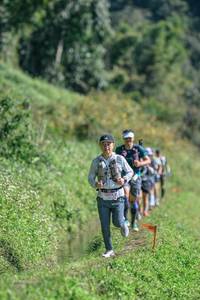 BIB: 
                            <button type="button" onclick="openModal(26663329)" class="btn btn-primary btn-sm float-right btn-popup" data-toggle="modal" data-target=".modal-high-quality">
                        <i class="fas fa-shopping-cart"></i> Add to Cart
                    </button>
                                            <button type="button" onclick="isThisMe(26663329, true)" class="btn btn-success btn-sm float-right btn-popup btn-isme hidden" data-toggle="tooltip" data-placement="bottom" title="นี่คือรูปของคุณใช่ไหม คลิกที่นี่เพื่อเอาเข้าอัลบั้ม">
                        <i class="fas fa-plus"></i> Add to album
                    </button>
                    <button type="button" onclick="isThisMe(26663329, false)" class="btn btn-warning btn-sm float-right btn-popup btn-isnotme hidden">
                        <i class="fas fa-ban"></i> Remove from album
                    </button>