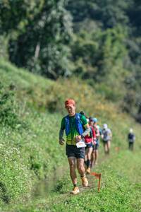 BIB: 
                            <button type="button" onclick="openModal(26663557)" class="btn btn-primary btn-sm float-right btn-popup" data-toggle="modal" data-target=".modal-high-quality">
                        <i class="fas fa-shopping-cart"></i> Add to Cart
                    </button>
                                            <button type="button" onclick="isThisMe(26663557, true)" class="btn btn-success btn-sm float-right btn-popup btn-isme hidden" data-toggle="tooltip" data-placement="bottom" title="นี่คือรูปของคุณใช่ไหม คลิกที่นี่เพื่อเอาเข้าอัลบั้ม">
                        <i class="fas fa-plus"></i> Add to album
                    </button>
                    <button type="button" onclick="isThisMe(26663557, false)" class="btn btn-warning btn-sm float-right btn-popup btn-isnotme hidden">
                        <i class="fas fa-ban"></i> Remove from album
                    </button>