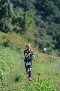 BIB: 
                            <button type="button" onclick="openModal(26667995)" class="btn btn-primary btn-sm float-right btn-popup" data-toggle="modal" data-target=".modal-high-quality">
                        <i class="fas fa-shopping-cart"></i> Add to Cart
                    </button>
                                            <button type="button" onclick="isThisMe(26667995, true)" class="btn btn-success btn-sm float-right btn-popup btn-isme hidden" data-toggle="tooltip" data-placement="bottom" title="นี่คือรูปของคุณใช่ไหม คลิกที่นี่เพื่อเอาเข้าอัลบั้ม">
                        <i class="fas fa-plus"></i> Add to album
                    </button>
                    <button type="button" onclick="isThisMe(26667995, false)" class="btn btn-warning btn-sm float-right btn-popup btn-isnotme hidden">
                        <i class="fas fa-ban"></i> Remove from album
                    </button>