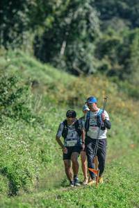 BIB: 
                            <button type="button" onclick="openModal(26664229)" class="btn btn-primary btn-sm float-right btn-popup" data-toggle="modal" data-target=".modal-high-quality">
                        <i class="fas fa-shopping-cart"></i> Add to Cart
                    </button>
                                            <button type="button" onclick="isThisMe(26664229, true)" class="btn btn-success btn-sm float-right btn-popup btn-isme hidden" data-toggle="tooltip" data-placement="bottom" title="นี่คือรูปของคุณใช่ไหม คลิกที่นี่เพื่อเอาเข้าอัลบั้ม">
                        <i class="fas fa-plus"></i> Add to album
                    </button>
                    <button type="button" onclick="isThisMe(26664229, false)" class="btn btn-warning btn-sm float-right btn-popup btn-isnotme hidden">
                        <i class="fas fa-ban"></i> Remove from album
                    </button>