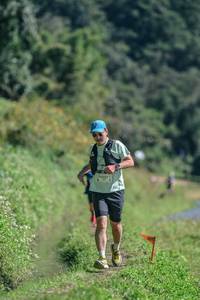 BIB: 
                            <button type="button" onclick="openModal(26668730)" class="btn btn-primary btn-sm float-right btn-popup" data-toggle="modal" data-target=".modal-high-quality">
                        <i class="fas fa-shopping-cart"></i> Add to Cart
                    </button>
                                            <button type="button" onclick="isThisMe(26668730, true)" class="btn btn-success btn-sm float-right btn-popup btn-isme hidden" data-toggle="tooltip" data-placement="bottom" title="นี่คือรูปของคุณใช่ไหม คลิกที่นี่เพื่อเอาเข้าอัลบั้ม">
                        <i class="fas fa-plus"></i> Add to album
                    </button>
                    <button type="button" onclick="isThisMe(26668730, false)" class="btn btn-warning btn-sm float-right btn-popup btn-isnotme hidden">
                        <i class="fas fa-ban"></i> Remove from album
                    </button>