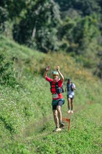 BIB: 
                            <button type="button" onclick="openModal(26662989)" class="btn btn-primary btn-sm float-right btn-popup" data-toggle="modal" data-target=".modal-high-quality">
                        <i class="fas fa-shopping-cart"></i> Add to Cart
                    </button>
                                            <button type="button" onclick="isThisMe(26662989, true)" class="btn btn-success btn-sm float-right btn-popup btn-isme hidden" data-toggle="tooltip" data-placement="bottom" title="นี่คือรูปของคุณใช่ไหม คลิกที่นี่เพื่อเอาเข้าอัลบั้ม">
                        <i class="fas fa-plus"></i> Add to album
                    </button>
                    <button type="button" onclick="isThisMe(26662989, false)" class="btn btn-warning btn-sm float-right btn-popup btn-isnotme hidden">
                        <i class="fas fa-ban"></i> Remove from album
                    </button>