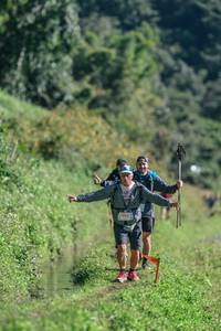 BIB: 
                            <button type="button" onclick="openModal(26658549)" class="btn btn-primary btn-sm float-right btn-popup" data-toggle="modal" data-target=".modal-high-quality">
                        <i class="fas fa-shopping-cart"></i> Add to Cart
                    </button>
                                            <button type="button" onclick="isThisMe(26658549, true)" class="btn btn-success btn-sm float-right btn-popup btn-isme hidden" data-toggle="tooltip" data-placement="bottom" title="นี่คือรูปของคุณใช่ไหม คลิกที่นี่เพื่อเอาเข้าอัลบั้ม">
                        <i class="fas fa-plus"></i> Add to album
                    </button>
                    <button type="button" onclick="isThisMe(26658549, false)" class="btn btn-warning btn-sm float-right btn-popup btn-isnotme hidden">
                        <i class="fas fa-ban"></i> Remove from album
                    </button>