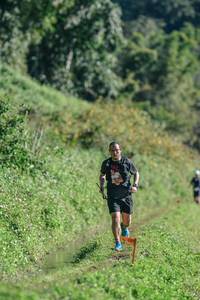 BIB: 
                            <button type="button" onclick="openModal(26653532)" class="btn btn-primary btn-sm float-right btn-popup" data-toggle="modal" data-target=".modal-high-quality">
                        <i class="fas fa-shopping-cart"></i> Add to Cart
                    </button>
                                            <button type="button" onclick="isThisMe(26653532, true)" class="btn btn-success btn-sm float-right btn-popup btn-isme hidden" data-toggle="tooltip" data-placement="bottom" title="นี่คือรูปของคุณใช่ไหม คลิกที่นี่เพื่อเอาเข้าอัลบั้ม">
                        <i class="fas fa-plus"></i> Add to album
                    </button>
                    <button type="button" onclick="isThisMe(26653532, false)" class="btn btn-warning btn-sm float-right btn-popup btn-isnotme hidden">
                        <i class="fas fa-ban"></i> Remove from album
                    </button>