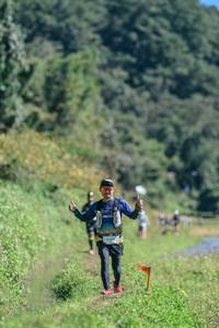 BIB: 
                            <button type="button" onclick="openModal(26670213)" class="btn btn-primary btn-sm float-right btn-popup" data-toggle="modal" data-target=".modal-high-quality">
                        <i class="fas fa-shopping-cart"></i> Add to Cart
                    </button>
                                            <button type="button" onclick="isThisMe(26670213, true)" class="btn btn-success btn-sm float-right btn-popup btn-isme hidden" data-toggle="tooltip" data-placement="bottom" title="นี่คือรูปของคุณใช่ไหม คลิกที่นี่เพื่อเอาเข้าอัลบั้ม">
                        <i class="fas fa-plus"></i> Add to album
                    </button>
                    <button type="button" onclick="isThisMe(26670213, false)" class="btn btn-warning btn-sm float-right btn-popup btn-isnotme hidden">
                        <i class="fas fa-ban"></i> Remove from album
                    </button>