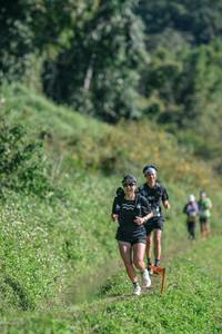 BIB: 
                            <button type="button" onclick="openModal(26662570)" class="btn btn-primary btn-sm float-right btn-popup" data-toggle="modal" data-target=".modal-high-quality">
                        <i class="fas fa-shopping-cart"></i> Add to Cart
                    </button>
                                            <button type="button" onclick="isThisMe(26662570, true)" class="btn btn-success btn-sm float-right btn-popup btn-isme hidden" data-toggle="tooltip" data-placement="bottom" title="นี่คือรูปของคุณใช่ไหม คลิกที่นี่เพื่อเอาเข้าอัลบั้ม">
                        <i class="fas fa-plus"></i> Add to album
                    </button>
                    <button type="button" onclick="isThisMe(26662570, false)" class="btn btn-warning btn-sm float-right btn-popup btn-isnotme hidden">
                        <i class="fas fa-ban"></i> Remove from album
                    </button>