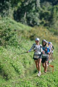 BIB: 
                            <button type="button" onclick="openModal(26654862)" class="btn btn-primary btn-sm float-right btn-popup" data-toggle="modal" data-target=".modal-high-quality">
                        <i class="fas fa-shopping-cart"></i> Add to Cart
                    </button>
                                            <button type="button" onclick="isThisMe(26654862, true)" class="btn btn-success btn-sm float-right btn-popup btn-isme hidden" data-toggle="tooltip" data-placement="bottom" title="นี่คือรูปของคุณใช่ไหม คลิกที่นี่เพื่อเอาเข้าอัลบั้ม">
                        <i class="fas fa-plus"></i> Add to album
                    </button>
                    <button type="button" onclick="isThisMe(26654862, false)" class="btn btn-warning btn-sm float-right btn-popup btn-isnotme hidden">
                        <i class="fas fa-ban"></i> Remove from album
                    </button>