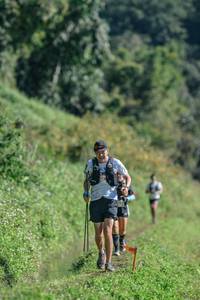 BIB: 
                            <button type="button" onclick="openModal(26660141)" class="btn btn-primary btn-sm float-right btn-popup" data-toggle="modal" data-target=".modal-high-quality">
                        <i class="fas fa-shopping-cart"></i> Add to Cart
                    </button>
                                            <button type="button" onclick="isThisMe(26660141, true)" class="btn btn-success btn-sm float-right btn-popup btn-isme hidden" data-toggle="tooltip" data-placement="bottom" title="นี่คือรูปของคุณใช่ไหม คลิกที่นี่เพื่อเอาเข้าอัลบั้ม">
                        <i class="fas fa-plus"></i> Add to album
                    </button>
                    <button type="button" onclick="isThisMe(26660141, false)" class="btn btn-warning btn-sm float-right btn-popup btn-isnotme hidden">
                        <i class="fas fa-ban"></i> Remove from album
                    </button>