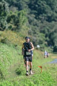 BIB: 
                            <button type="button" onclick="openModal(26670420)" class="btn btn-primary btn-sm float-right btn-popup" data-toggle="modal" data-target=".modal-high-quality">
                        <i class="fas fa-shopping-cart"></i> Add to Cart
                    </button>
                                            <button type="button" onclick="isThisMe(26670420, true)" class="btn btn-success btn-sm float-right btn-popup btn-isme hidden" data-toggle="tooltip" data-placement="bottom" title="นี่คือรูปของคุณใช่ไหม คลิกที่นี่เพื่อเอาเข้าอัลบั้ม">
                        <i class="fas fa-plus"></i> Add to album
                    </button>
                    <button type="button" onclick="isThisMe(26670420, false)" class="btn btn-warning btn-sm float-right btn-popup btn-isnotme hidden">
                        <i class="fas fa-ban"></i> Remove from album
                    </button>