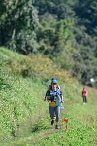 BIB: 
                            <button type="button" onclick="openModal(26665961)" class="btn btn-primary btn-sm float-right btn-popup" data-toggle="modal" data-target=".modal-high-quality">
                        <i class="fas fa-shopping-cart"></i> Add to Cart
                    </button>
                                            <button type="button" onclick="isThisMe(26665961, true)" class="btn btn-success btn-sm float-right btn-popup btn-isme hidden" data-toggle="tooltip" data-placement="bottom" title="นี่คือรูปของคุณใช่ไหม คลิกที่นี่เพื่อเอาเข้าอัลบั้ม">
                        <i class="fas fa-plus"></i> Add to album
                    </button>
                    <button type="button" onclick="isThisMe(26665961, false)" class="btn btn-warning btn-sm float-right btn-popup btn-isnotme hidden">
                        <i class="fas fa-ban"></i> Remove from album
                    </button>