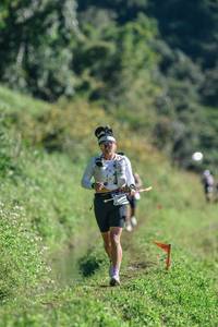 BIB: 
                            <button type="button" onclick="openModal(26651952)" class="btn btn-primary btn-sm float-right btn-popup" data-toggle="modal" data-target=".modal-high-quality">
                        <i class="fas fa-shopping-cart"></i> Add to Cart
                    </button>
                                            <button type="button" onclick="isThisMe(26651952, true)" class="btn btn-success btn-sm float-right btn-popup btn-isme hidden" data-toggle="tooltip" data-placement="bottom" title="นี่คือรูปของคุณใช่ไหม คลิกที่นี่เพื่อเอาเข้าอัลบั้ม">
                        <i class="fas fa-plus"></i> Add to album
                    </button>
                    <button type="button" onclick="isThisMe(26651952, false)" class="btn btn-warning btn-sm float-right btn-popup btn-isnotme hidden">
                        <i class="fas fa-ban"></i> Remove from album
                    </button>