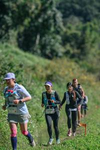 BIB: 
                            <button type="button" onclick="openModal(26665606)" class="btn btn-primary btn-sm float-right btn-popup" data-toggle="modal" data-target=".modal-high-quality">
                        <i class="fas fa-shopping-cart"></i> Add to Cart
                    </button>
                                            <button type="button" onclick="isThisMe(26665606, true)" class="btn btn-success btn-sm float-right btn-popup btn-isme hidden" data-toggle="tooltip" data-placement="bottom" title="นี่คือรูปของคุณใช่ไหม คลิกที่นี่เพื่อเอาเข้าอัลบั้ม">
                        <i class="fas fa-plus"></i> Add to album
                    </button>
                    <button type="button" onclick="isThisMe(26665606, false)" class="btn btn-warning btn-sm float-right btn-popup btn-isnotme hidden">
                        <i class="fas fa-ban"></i> Remove from album
                    </button>