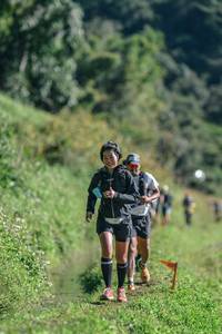 BIB: 
                            <button type="button" onclick="openModal(26653746)" class="btn btn-primary btn-sm float-right btn-popup" data-toggle="modal" data-target=".modal-high-quality">
                        <i class="fas fa-shopping-cart"></i> Add to Cart
                    </button>
                                            <button type="button" onclick="isThisMe(26653746, true)" class="btn btn-success btn-sm float-right btn-popup btn-isme hidden" data-toggle="tooltip" data-placement="bottom" title="นี่คือรูปของคุณใช่ไหม คลิกที่นี่เพื่อเอาเข้าอัลบั้ม">
                        <i class="fas fa-plus"></i> Add to album
                    </button>
                    <button type="button" onclick="isThisMe(26653746, false)" class="btn btn-warning btn-sm float-right btn-popup btn-isnotme hidden">
                        <i class="fas fa-ban"></i> Remove from album
                    </button>