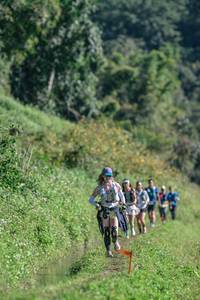 BIB: 
                            <button type="button" onclick="openModal(26660203)" class="btn btn-primary btn-sm float-right btn-popup" data-toggle="modal" data-target=".modal-high-quality">
                        <i class="fas fa-shopping-cart"></i> Add to Cart
                    </button>
                                            <button type="button" onclick="isThisMe(26660203, true)" class="btn btn-success btn-sm float-right btn-popup btn-isme hidden" data-toggle="tooltip" data-placement="bottom" title="นี่คือรูปของคุณใช่ไหม คลิกที่นี่เพื่อเอาเข้าอัลบั้ม">
                        <i class="fas fa-plus"></i> Add to album
                    </button>
                    <button type="button" onclick="isThisMe(26660203, false)" class="btn btn-warning btn-sm float-right btn-popup btn-isnotme hidden">
                        <i class="fas fa-ban"></i> Remove from album
                    </button>