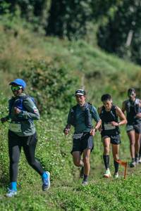 BIB: 
                            <button type="button" onclick="openModal(26665324)" class="btn btn-primary btn-sm float-right btn-popup" data-toggle="modal" data-target=".modal-high-quality">
                        <i class="fas fa-shopping-cart"></i> Add to Cart
                    </button>
                                            <button type="button" onclick="isThisMe(26665324, true)" class="btn btn-success btn-sm float-right btn-popup btn-isme hidden" data-toggle="tooltip" data-placement="bottom" title="นี่คือรูปของคุณใช่ไหม คลิกที่นี่เพื่อเอาเข้าอัลบั้ม">
                        <i class="fas fa-plus"></i> Add to album
                    </button>
                    <button type="button" onclick="isThisMe(26665324, false)" class="btn btn-warning btn-sm float-right btn-popup btn-isnotme hidden">
                        <i class="fas fa-ban"></i> Remove from album
                    </button>