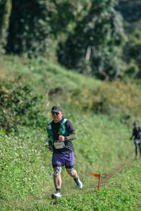 BIB: 
                            <button type="button" onclick="openModal(26659089)" class="btn btn-primary btn-sm float-right btn-popup" data-toggle="modal" data-target=".modal-high-quality">
                        <i class="fas fa-shopping-cart"></i> Add to Cart
                    </button>
                                            <button type="button" onclick="isThisMe(26659089, true)" class="btn btn-success btn-sm float-right btn-popup btn-isme hidden" data-toggle="tooltip" data-placement="bottom" title="นี่คือรูปของคุณใช่ไหม คลิกที่นี่เพื่อเอาเข้าอัลบั้ม">
                        <i class="fas fa-plus"></i> Add to album
                    </button>
                    <button type="button" onclick="isThisMe(26659089, false)" class="btn btn-warning btn-sm float-right btn-popup btn-isnotme hidden">
                        <i class="fas fa-ban"></i> Remove from album
                    </button>