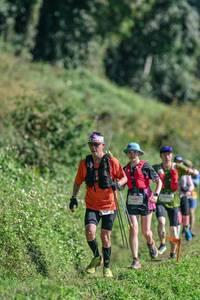 BIB: 
                            <button type="button" onclick="openModal(26659623)" class="btn btn-primary btn-sm float-right btn-popup" data-toggle="modal" data-target=".modal-high-quality">
                        <i class="fas fa-shopping-cart"></i> Add to Cart
                    </button>
                                            <button type="button" onclick="isThisMe(26659623, true)" class="btn btn-success btn-sm float-right btn-popup btn-isme hidden" data-toggle="tooltip" data-placement="bottom" title="นี่คือรูปของคุณใช่ไหม คลิกที่นี่เพื่อเอาเข้าอัลบั้ม">
                        <i class="fas fa-plus"></i> Add to album
                    </button>
                    <button type="button" onclick="isThisMe(26659623, false)" class="btn btn-warning btn-sm float-right btn-popup btn-isnotme hidden">
                        <i class="fas fa-ban"></i> Remove from album
                    </button>