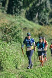 BIB: 
                            <button type="button" onclick="openModal(26664491)" class="btn btn-primary btn-sm float-right btn-popup" data-toggle="modal" data-target=".modal-high-quality">
                        <i class="fas fa-shopping-cart"></i> Add to Cart
                    </button>
                                            <button type="button" onclick="isThisMe(26664491, true)" class="btn btn-success btn-sm float-right btn-popup btn-isme hidden" data-toggle="tooltip" data-placement="bottom" title="นี่คือรูปของคุณใช่ไหม คลิกที่นี่เพื่อเอาเข้าอัลบั้ม">
                        <i class="fas fa-plus"></i> Add to album
                    </button>
                    <button type="button" onclick="isThisMe(26664491, false)" class="btn btn-warning btn-sm float-right btn-popup btn-isnotme hidden">
                        <i class="fas fa-ban"></i> Remove from album
                    </button>