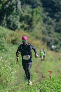 BIB: 
                            <button type="button" onclick="openModal(26661454)" class="btn btn-primary btn-sm float-right btn-popup" data-toggle="modal" data-target=".modal-high-quality">
                        <i class="fas fa-shopping-cart"></i> Add to Cart
                    </button>
                                            <button type="button" onclick="isThisMe(26661454, true)" class="btn btn-success btn-sm float-right btn-popup btn-isme hidden" data-toggle="tooltip" data-placement="bottom" title="นี่คือรูปของคุณใช่ไหม คลิกที่นี่เพื่อเอาเข้าอัลบั้ม">
                        <i class="fas fa-plus"></i> Add to album
                    </button>
                    <button type="button" onclick="isThisMe(26661454, false)" class="btn btn-warning btn-sm float-right btn-popup btn-isnotme hidden">
                        <i class="fas fa-ban"></i> Remove from album
                    </button>