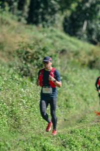 BIB: 
                            <button type="button" onclick="openModal(26659763)" class="btn btn-primary btn-sm float-right btn-popup" data-toggle="modal" data-target=".modal-high-quality">
                        <i class="fas fa-shopping-cart"></i> Add to Cart
                    </button>
                                            <button type="button" onclick="isThisMe(26659763, true)" class="btn btn-success btn-sm float-right btn-popup btn-isme hidden" data-toggle="tooltip" data-placement="bottom" title="นี่คือรูปของคุณใช่ไหม คลิกที่นี่เพื่อเอาเข้าอัลบั้ม">
                        <i class="fas fa-plus"></i> Add to album
                    </button>
                    <button type="button" onclick="isThisMe(26659763, false)" class="btn btn-warning btn-sm float-right btn-popup btn-isnotme hidden">
                        <i class="fas fa-ban"></i> Remove from album
                    </button>