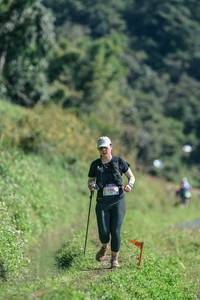 BIB: 
                            <button type="button" onclick="openModal(26663186)" class="btn btn-primary btn-sm float-right btn-popup" data-toggle="modal" data-target=".modal-high-quality">
                        <i class="fas fa-shopping-cart"></i> Add to Cart
                    </button>
                                            <button type="button" onclick="isThisMe(26663186, true)" class="btn btn-success btn-sm float-right btn-popup btn-isme hidden" data-toggle="tooltip" data-placement="bottom" title="นี่คือรูปของคุณใช่ไหม คลิกที่นี่เพื่อเอาเข้าอัลบั้ม">
                        <i class="fas fa-plus"></i> Add to album
                    </button>
                    <button type="button" onclick="isThisMe(26663186, false)" class="btn btn-warning btn-sm float-right btn-popup btn-isnotme hidden">
                        <i class="fas fa-ban"></i> Remove from album
                    </button>