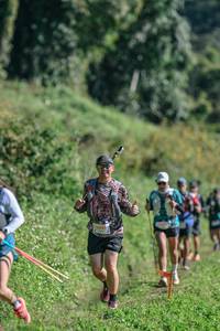 BIB: 
                            <button type="button" onclick="openModal(26658970)" class="btn btn-primary btn-sm float-right btn-popup" data-toggle="modal" data-target=".modal-high-quality">
                        <i class="fas fa-shopping-cart"></i> Add to Cart
                    </button>
                                            <button type="button" onclick="isThisMe(26658970, true)" class="btn btn-success btn-sm float-right btn-popup btn-isme hidden" data-toggle="tooltip" data-placement="bottom" title="นี่คือรูปของคุณใช่ไหม คลิกที่นี่เพื่อเอาเข้าอัลบั้ม">
                        <i class="fas fa-plus"></i> Add to album
                    </button>
                    <button type="button" onclick="isThisMe(26658970, false)" class="btn btn-warning btn-sm float-right btn-popup btn-isnotme hidden">
                        <i class="fas fa-ban"></i> Remove from album
                    </button>