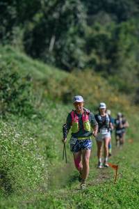 BIB: 
                            <button type="button" onclick="openModal(26666467)" class="btn btn-primary btn-sm float-right btn-popup" data-toggle="modal" data-target=".modal-high-quality">
                        <i class="fas fa-shopping-cart"></i> Add to Cart
                    </button>
                                            <button type="button" onclick="isThisMe(26666467, true)" class="btn btn-success btn-sm float-right btn-popup btn-isme hidden" data-toggle="tooltip" data-placement="bottom" title="นี่คือรูปของคุณใช่ไหม คลิกที่นี่เพื่อเอาเข้าอัลบั้ม">
                        <i class="fas fa-plus"></i> Add to album
                    </button>
                    <button type="button" onclick="isThisMe(26666467, false)" class="btn btn-warning btn-sm float-right btn-popup btn-isnotme hidden">
                        <i class="fas fa-ban"></i> Remove from album
                    </button>