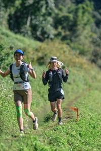 BIB: 
                            <button type="button" onclick="openModal(26654917)" class="btn btn-primary btn-sm float-right btn-popup" data-toggle="modal" data-target=".modal-high-quality">
                        <i class="fas fa-shopping-cart"></i> Add to Cart
                    </button>
                                            <button type="button" onclick="isThisMe(26654917, true)" class="btn btn-success btn-sm float-right btn-popup btn-isme hidden" data-toggle="tooltip" data-placement="bottom" title="นี่คือรูปของคุณใช่ไหม คลิกที่นี่เพื่อเอาเข้าอัลบั้ม">
                        <i class="fas fa-plus"></i> Add to album
                    </button>
                    <button type="button" onclick="isThisMe(26654917, false)" class="btn btn-warning btn-sm float-right btn-popup btn-isnotme hidden">
                        <i class="fas fa-ban"></i> Remove from album
                    </button>