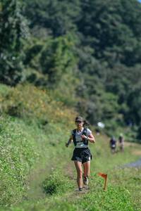 BIB: 
                            <button type="button" onclick="openModal(26670921)" class="btn btn-primary btn-sm float-right btn-popup" data-toggle="modal" data-target=".modal-high-quality">
                        <i class="fas fa-shopping-cart"></i> Add to Cart
                    </button>
                                            <button type="button" onclick="isThisMe(26670921, true)" class="btn btn-success btn-sm float-right btn-popup btn-isme hidden" data-toggle="tooltip" data-placement="bottom" title="นี่คือรูปของคุณใช่ไหม คลิกที่นี่เพื่อเอาเข้าอัลบั้ม">
                        <i class="fas fa-plus"></i> Add to album
                    </button>
                    <button type="button" onclick="isThisMe(26670921, false)" class="btn btn-warning btn-sm float-right btn-popup btn-isnotme hidden">
                        <i class="fas fa-ban"></i> Remove from album
                    </button>