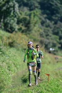 BIB: 
                            <button type="button" onclick="openModal(26661496)" class="btn btn-primary btn-sm float-right btn-popup" data-toggle="modal" data-target=".modal-high-quality">
                        <i class="fas fa-shopping-cart"></i> Add to Cart
                    </button>
                                            <button type="button" onclick="isThisMe(26661496, true)" class="btn btn-success btn-sm float-right btn-popup btn-isme hidden" data-toggle="tooltip" data-placement="bottom" title="นี่คือรูปของคุณใช่ไหม คลิกที่นี่เพื่อเอาเข้าอัลบั้ม">
                        <i class="fas fa-plus"></i> Add to album
                    </button>
                    <button type="button" onclick="isThisMe(26661496, false)" class="btn btn-warning btn-sm float-right btn-popup btn-isnotme hidden">
                        <i class="fas fa-ban"></i> Remove from album
                    </button>