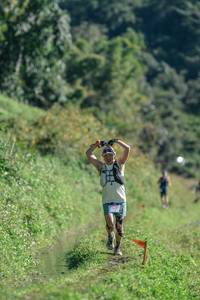 BIB: 
                            <button type="button" onclick="openModal(26654090)" class="btn btn-primary btn-sm float-right btn-popup" data-toggle="modal" data-target=".modal-high-quality">
                        <i class="fas fa-shopping-cart"></i> Add to Cart
                    </button>
                                            <button type="button" onclick="isThisMe(26654090, true)" class="btn btn-success btn-sm float-right btn-popup btn-isme hidden" data-toggle="tooltip" data-placement="bottom" title="นี่คือรูปของคุณใช่ไหม คลิกที่นี่เพื่อเอาเข้าอัลบั้ม">
                        <i class="fas fa-plus"></i> Add to album
                    </button>
                    <button type="button" onclick="isThisMe(26654090, false)" class="btn btn-warning btn-sm float-right btn-popup btn-isnotme hidden">
                        <i class="fas fa-ban"></i> Remove from album
                    </button>