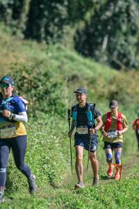 BIB: 
                            <button type="button" onclick="openModal(26664493)" class="btn btn-primary btn-sm float-right btn-popup" data-toggle="modal" data-target=".modal-high-quality">
                        <i class="fas fa-shopping-cart"></i> Add to Cart
                    </button>
                                            <button type="button" onclick="isThisMe(26664493, true)" class="btn btn-success btn-sm float-right btn-popup btn-isme hidden" data-toggle="tooltip" data-placement="bottom" title="นี่คือรูปของคุณใช่ไหม คลิกที่นี่เพื่อเอาเข้าอัลบั้ม">
                        <i class="fas fa-plus"></i> Add to album
                    </button>
                    <button type="button" onclick="isThisMe(26664493, false)" class="btn btn-warning btn-sm float-right btn-popup btn-isnotme hidden">
                        <i class="fas fa-ban"></i> Remove from album
                    </button>