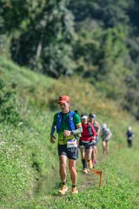 BIB: 
                            <button type="button" onclick="openModal(26663586)" class="btn btn-primary btn-sm float-right btn-popup" data-toggle="modal" data-target=".modal-high-quality">
                        <i class="fas fa-shopping-cart"></i> Add to Cart
                    </button>
                                            <button type="button" onclick="isThisMe(26663586, true)" class="btn btn-success btn-sm float-right btn-popup btn-isme hidden" data-toggle="tooltip" data-placement="bottom" title="นี่คือรูปของคุณใช่ไหม คลิกที่นี่เพื่อเอาเข้าอัลบั้ม">
                        <i class="fas fa-plus"></i> Add to album
                    </button>
                    <button type="button" onclick="isThisMe(26663586, false)" class="btn btn-warning btn-sm float-right btn-popup btn-isnotme hidden">
                        <i class="fas fa-ban"></i> Remove from album
                    </button>