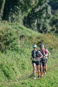 BIB: 
                            <button type="button" onclick="openModal(26649203)" class="btn btn-primary btn-sm float-right btn-popup" data-toggle="modal" data-target=".modal-high-quality">
                        <i class="fas fa-shopping-cart"></i> Add to Cart
                    </button>
                                            <button type="button" onclick="isThisMe(26649203, true)" class="btn btn-success btn-sm float-right btn-popup btn-isme hidden" data-toggle="tooltip" data-placement="bottom" title="นี่คือรูปของคุณใช่ไหม คลิกที่นี่เพื่อเอาเข้าอัลบั้ม">
                        <i class="fas fa-plus"></i> Add to album
                    </button>
                    <button type="button" onclick="isThisMe(26649203, false)" class="btn btn-warning btn-sm float-right btn-popup btn-isnotme hidden">
                        <i class="fas fa-ban"></i> Remove from album
                    </button>