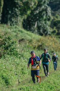 BIB: 
                            <button type="button" onclick="openModal(26656793)" class="btn btn-primary btn-sm float-right btn-popup" data-toggle="modal" data-target=".modal-high-quality">
                        <i class="fas fa-shopping-cart"></i> Add to Cart
                    </button>
                                            <button type="button" onclick="isThisMe(26656793, true)" class="btn btn-success btn-sm float-right btn-popup btn-isme hidden" data-toggle="tooltip" data-placement="bottom" title="นี่คือรูปของคุณใช่ไหม คลิกที่นี่เพื่อเอาเข้าอัลบั้ม">
                        <i class="fas fa-plus"></i> Add to album
                    </button>
                    <button type="button" onclick="isThisMe(26656793, false)" class="btn btn-warning btn-sm float-right btn-popup btn-isnotme hidden">
                        <i class="fas fa-ban"></i> Remove from album
                    </button>