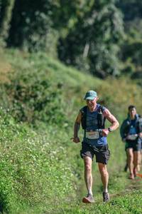 BIB: 
                            <button type="button" onclick="openModal(26656156)" class="btn btn-primary btn-sm float-right btn-popup" data-toggle="modal" data-target=".modal-high-quality">
                        <i class="fas fa-shopping-cart"></i> Add to Cart
                    </button>
                                            <button type="button" onclick="isThisMe(26656156, true)" class="btn btn-success btn-sm float-right btn-popup btn-isme hidden" data-toggle="tooltip" data-placement="bottom" title="นี่คือรูปของคุณใช่ไหม คลิกที่นี่เพื่อเอาเข้าอัลบั้ม">
                        <i class="fas fa-plus"></i> Add to album
                    </button>
                    <button type="button" onclick="isThisMe(26656156, false)" class="btn btn-warning btn-sm float-right btn-popup btn-isnotme hidden">
                        <i class="fas fa-ban"></i> Remove from album
                    </button>