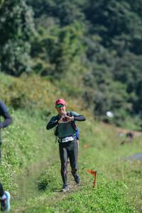 BIB: 
                            <button type="button" onclick="openModal(26667899)" class="btn btn-primary btn-sm float-right btn-popup" data-toggle="modal" data-target=".modal-high-quality">
                        <i class="fas fa-shopping-cart"></i> Add to Cart
                    </button>
                                            <button type="button" onclick="isThisMe(26667899, true)" class="btn btn-success btn-sm float-right btn-popup btn-isme hidden" data-toggle="tooltip" data-placement="bottom" title="นี่คือรูปของคุณใช่ไหม คลิกที่นี่เพื่อเอาเข้าอัลบั้ม">
                        <i class="fas fa-plus"></i> Add to album
                    </button>
                    <button type="button" onclick="isThisMe(26667899, false)" class="btn btn-warning btn-sm float-right btn-popup btn-isnotme hidden">
                        <i class="fas fa-ban"></i> Remove from album
                    </button>