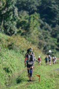 BIB: 
                            <button type="button" onclick="openModal(26653966)" class="btn btn-primary btn-sm float-right btn-popup" data-toggle="modal" data-target=".modal-high-quality">
                        <i class="fas fa-shopping-cart"></i> Add to Cart
                    </button>
                                            <button type="button" onclick="isThisMe(26653966, true)" class="btn btn-success btn-sm float-right btn-popup btn-isme hidden" data-toggle="tooltip" data-placement="bottom" title="นี่คือรูปของคุณใช่ไหม คลิกที่นี่เพื่อเอาเข้าอัลบั้ม">
                        <i class="fas fa-plus"></i> Add to album
                    </button>
                    <button type="button" onclick="isThisMe(26653966, false)" class="btn btn-warning btn-sm float-right btn-popup btn-isnotme hidden">
                        <i class="fas fa-ban"></i> Remove from album
                    </button>