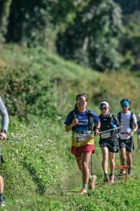 BIB: 
                            <button type="button" onclick="openModal(26655721)" class="btn btn-primary btn-sm float-right btn-popup" data-toggle="modal" data-target=".modal-high-quality">
                        <i class="fas fa-shopping-cart"></i> Add to Cart
                    </button>
                                            <button type="button" onclick="isThisMe(26655721, true)" class="btn btn-success btn-sm float-right btn-popup btn-isme hidden" data-toggle="tooltip" data-placement="bottom" title="นี่คือรูปของคุณใช่ไหม คลิกที่นี่เพื่อเอาเข้าอัลบั้ม">
                        <i class="fas fa-plus"></i> Add to album
                    </button>
                    <button type="button" onclick="isThisMe(26655721, false)" class="btn btn-warning btn-sm float-right btn-popup btn-isnotme hidden">
                        <i class="fas fa-ban"></i> Remove from album
                    </button>