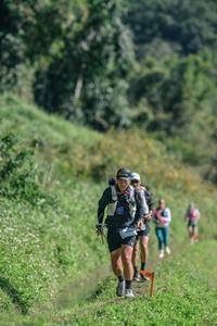 BIB: 
                            <button type="button" onclick="openModal(26662839)" class="btn btn-primary btn-sm float-right btn-popup" data-toggle="modal" data-target=".modal-high-quality">
                        <i class="fas fa-shopping-cart"></i> Add to Cart
                    </button>
                                            <button type="button" onclick="isThisMe(26662839, true)" class="btn btn-success btn-sm float-right btn-popup btn-isme hidden" data-toggle="tooltip" data-placement="bottom" title="นี่คือรูปของคุณใช่ไหม คลิกที่นี่เพื่อเอาเข้าอัลบั้ม">
                        <i class="fas fa-plus"></i> Add to album
                    </button>
                    <button type="button" onclick="isThisMe(26662839, false)" class="btn btn-warning btn-sm float-right btn-popup btn-isnotme hidden">
                        <i class="fas fa-ban"></i> Remove from album
                    </button>