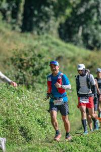 BIB: 
                            <button type="button" onclick="openModal(26655005)" class="btn btn-primary btn-sm float-right btn-popup" data-toggle="modal" data-target=".modal-high-quality">
                        <i class="fas fa-shopping-cart"></i> Add to Cart
                    </button>
                                            <button type="button" onclick="isThisMe(26655005, true)" class="btn btn-success btn-sm float-right btn-popup btn-isme hidden" data-toggle="tooltip" data-placement="bottom" title="นี่คือรูปของคุณใช่ไหม คลิกที่นี่เพื่อเอาเข้าอัลบั้ม">
                        <i class="fas fa-plus"></i> Add to album
                    </button>
                    <button type="button" onclick="isThisMe(26655005, false)" class="btn btn-warning btn-sm float-right btn-popup btn-isnotme hidden">
                        <i class="fas fa-ban"></i> Remove from album
                    </button>