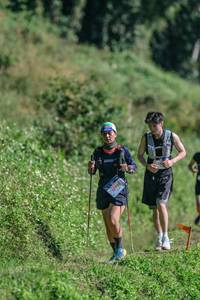 BIB: 
                            <button type="button" onclick="openModal(26665416)" class="btn btn-primary btn-sm float-right btn-popup" data-toggle="modal" data-target=".modal-high-quality">
                        <i class="fas fa-shopping-cart"></i> Add to Cart
                    </button>
                                            <button type="button" onclick="isThisMe(26665416, true)" class="btn btn-success btn-sm float-right btn-popup btn-isme hidden" data-toggle="tooltip" data-placement="bottom" title="นี่คือรูปของคุณใช่ไหม คลิกที่นี่เพื่อเอาเข้าอัลบั้ม">
                        <i class="fas fa-plus"></i> Add to album
                    </button>
                    <button type="button" onclick="isThisMe(26665416, false)" class="btn btn-warning btn-sm float-right btn-popup btn-isnotme hidden">
                        <i class="fas fa-ban"></i> Remove from album
                    </button>