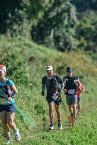 BIB: 
                            <button type="button" onclick="openModal(26655105)" class="btn btn-primary btn-sm float-right btn-popup" data-toggle="modal" data-target=".modal-high-quality">
                        <i class="fas fa-shopping-cart"></i> Add to Cart
                    </button>
                                            <button type="button" onclick="isThisMe(26655105, true)" class="btn btn-success btn-sm float-right btn-popup btn-isme hidden" data-toggle="tooltip" data-placement="bottom" title="นี่คือรูปของคุณใช่ไหม คลิกที่นี่เพื่อเอาเข้าอัลบั้ม">
                        <i class="fas fa-plus"></i> Add to album
                    </button>
                    <button type="button" onclick="isThisMe(26655105, false)" class="btn btn-warning btn-sm float-right btn-popup btn-isnotme hidden">
                        <i class="fas fa-ban"></i> Remove from album
                    </button>