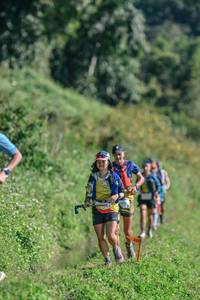 BIB: 
                            <button type="button" onclick="openModal(26659908)" class="btn btn-primary btn-sm float-right btn-popup" data-toggle="modal" data-target=".modal-high-quality">
                        <i class="fas fa-shopping-cart"></i> Add to Cart
                    </button>
                                            <button type="button" onclick="isThisMe(26659908, true)" class="btn btn-success btn-sm float-right btn-popup btn-isme hidden" data-toggle="tooltip" data-placement="bottom" title="นี่คือรูปของคุณใช่ไหม คลิกที่นี่เพื่อเอาเข้าอัลบั้ม">
                        <i class="fas fa-plus"></i> Add to album
                    </button>
                    <button type="button" onclick="isThisMe(26659908, false)" class="btn btn-warning btn-sm float-right btn-popup btn-isnotme hidden">
                        <i class="fas fa-ban"></i> Remove from album
                    </button>