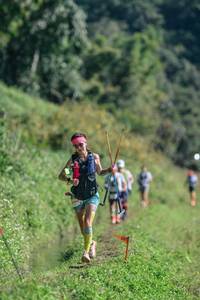 BIB: 
                            <button type="button" onclick="openModal(26660661)" class="btn btn-primary btn-sm float-right btn-popup" data-toggle="modal" data-target=".modal-high-quality">
                        <i class="fas fa-shopping-cart"></i> Add to Cart
                    </button>
                                            <button type="button" onclick="isThisMe(26660661, true)" class="btn btn-success btn-sm float-right btn-popup btn-isme hidden" data-toggle="tooltip" data-placement="bottom" title="นี่คือรูปของคุณใช่ไหม คลิกที่นี่เพื่อเอาเข้าอัลบั้ม">
                        <i class="fas fa-plus"></i> Add to album
                    </button>
                    <button type="button" onclick="isThisMe(26660661, false)" class="btn btn-warning btn-sm float-right btn-popup btn-isnotme hidden">
                        <i class="fas fa-ban"></i> Remove from album
                    </button>