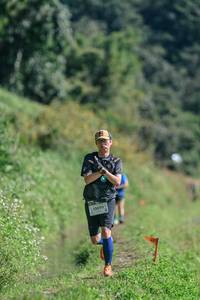 BIB: 
                            <button type="button" onclick="openModal(26668009)" class="btn btn-primary btn-sm float-right btn-popup" data-toggle="modal" data-target=".modal-high-quality">
                        <i class="fas fa-shopping-cart"></i> Add to Cart
                    </button>
                                            <button type="button" onclick="isThisMe(26668009, true)" class="btn btn-success btn-sm float-right btn-popup btn-isme hidden" data-toggle="tooltip" data-placement="bottom" title="นี่คือรูปของคุณใช่ไหม คลิกที่นี่เพื่อเอาเข้าอัลบั้ม">
                        <i class="fas fa-plus"></i> Add to album
                    </button>
                    <button type="button" onclick="isThisMe(26668009, false)" class="btn btn-warning btn-sm float-right btn-popup btn-isnotme hidden">
                        <i class="fas fa-ban"></i> Remove from album
                    </button>