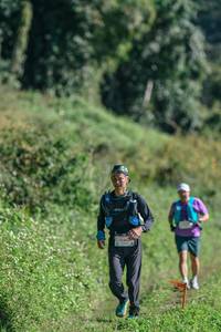 BIB: 
                            <button type="button" onclick="openModal(26659481)" class="btn btn-primary btn-sm float-right btn-popup" data-toggle="modal" data-target=".modal-high-quality">
                        <i class="fas fa-shopping-cart"></i> Add to Cart
                    </button>
                                            <button type="button" onclick="isThisMe(26659481, true)" class="btn btn-success btn-sm float-right btn-popup btn-isme hidden" data-toggle="tooltip" data-placement="bottom" title="นี่คือรูปของคุณใช่ไหม คลิกที่นี่เพื่อเอาเข้าอัลบั้ม">
                        <i class="fas fa-plus"></i> Add to album
                    </button>
                    <button type="button" onclick="isThisMe(26659481, false)" class="btn btn-warning btn-sm float-right btn-popup btn-isnotme hidden">
                        <i class="fas fa-ban"></i> Remove from album
                    </button>