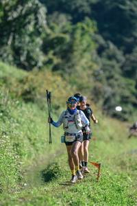 BIB: 
                            <button type="button" onclick="openModal(26650704)" class="btn btn-primary btn-sm float-right btn-popup" data-toggle="modal" data-target=".modal-high-quality">
                        <i class="fas fa-shopping-cart"></i> Add to Cart
                    </button>
                                            <button type="button" onclick="isThisMe(26650704, true)" class="btn btn-success btn-sm float-right btn-popup btn-isme hidden" data-toggle="tooltip" data-placement="bottom" title="นี่คือรูปของคุณใช่ไหม คลิกที่นี่เพื่อเอาเข้าอัลบั้ม">
                        <i class="fas fa-plus"></i> Add to album
                    </button>
                    <button type="button" onclick="isThisMe(26650704, false)" class="btn btn-warning btn-sm float-right btn-popup btn-isnotme hidden">
                        <i class="fas fa-ban"></i> Remove from album
                    </button>