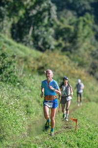 BIB: 
                            <button type="button" onclick="openModal(26654816)" class="btn btn-primary btn-sm float-right btn-popup" data-toggle="modal" data-target=".modal-high-quality">
                        <i class="fas fa-shopping-cart"></i> Add to Cart
                    </button>
                                            <button type="button" onclick="isThisMe(26654816, true)" class="btn btn-success btn-sm float-right btn-popup btn-isme hidden" data-toggle="tooltip" data-placement="bottom" title="นี่คือรูปของคุณใช่ไหม คลิกที่นี่เพื่อเอาเข้าอัลบั้ม">
                        <i class="fas fa-plus"></i> Add to album
                    </button>
                    <button type="button" onclick="isThisMe(26654816, false)" class="btn btn-warning btn-sm float-right btn-popup btn-isnotme hidden">
                        <i class="fas fa-ban"></i> Remove from album
                    </button>