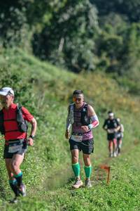 BIB: 
                            <button type="button" onclick="openModal(26655451)" class="btn btn-primary btn-sm float-right btn-popup" data-toggle="modal" data-target=".modal-high-quality">
                        <i class="fas fa-shopping-cart"></i> Add to Cart
                    </button>
                                            <button type="button" onclick="isThisMe(26655451, true)" class="btn btn-success btn-sm float-right btn-popup btn-isme hidden" data-toggle="tooltip" data-placement="bottom" title="นี่คือรูปของคุณใช่ไหม คลิกที่นี่เพื่อเอาเข้าอัลบั้ม">
                        <i class="fas fa-plus"></i> Add to album
                    </button>
                    <button type="button" onclick="isThisMe(26655451, false)" class="btn btn-warning btn-sm float-right btn-popup btn-isnotme hidden">
                        <i class="fas fa-ban"></i> Remove from album
                    </button>